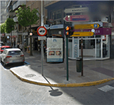 R17-018268 - (S2) REINA VICTORIA-ESQ.MAESTRO SERRANO 